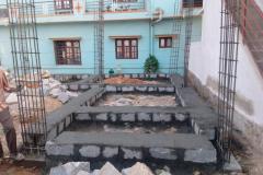 WhatsApp-Image-2021-01-28-at-8.23.43-PM