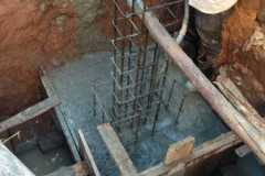 WhatsApp-Image-2021-01-28-at-8.24.54-PM-1