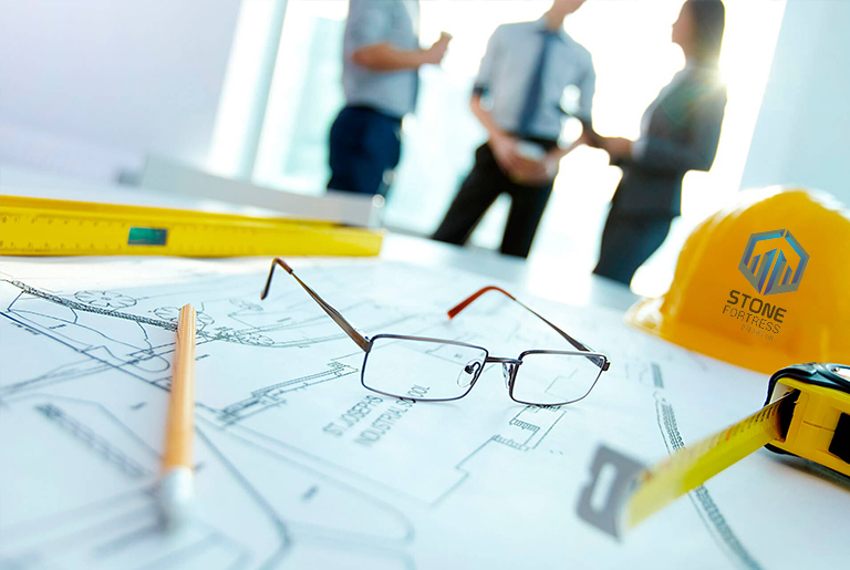 construction management