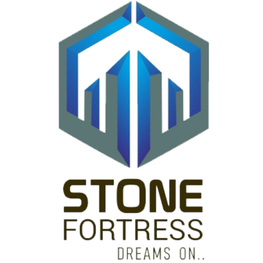 Stone Fortress